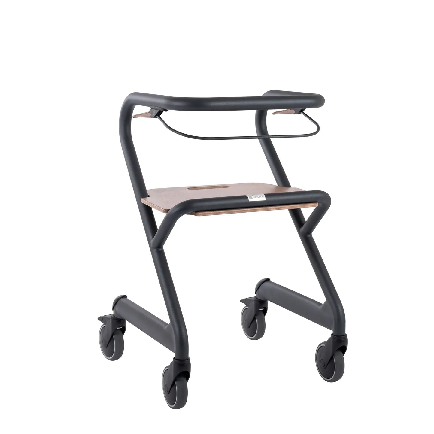 Wohnraumrollator SALJOL