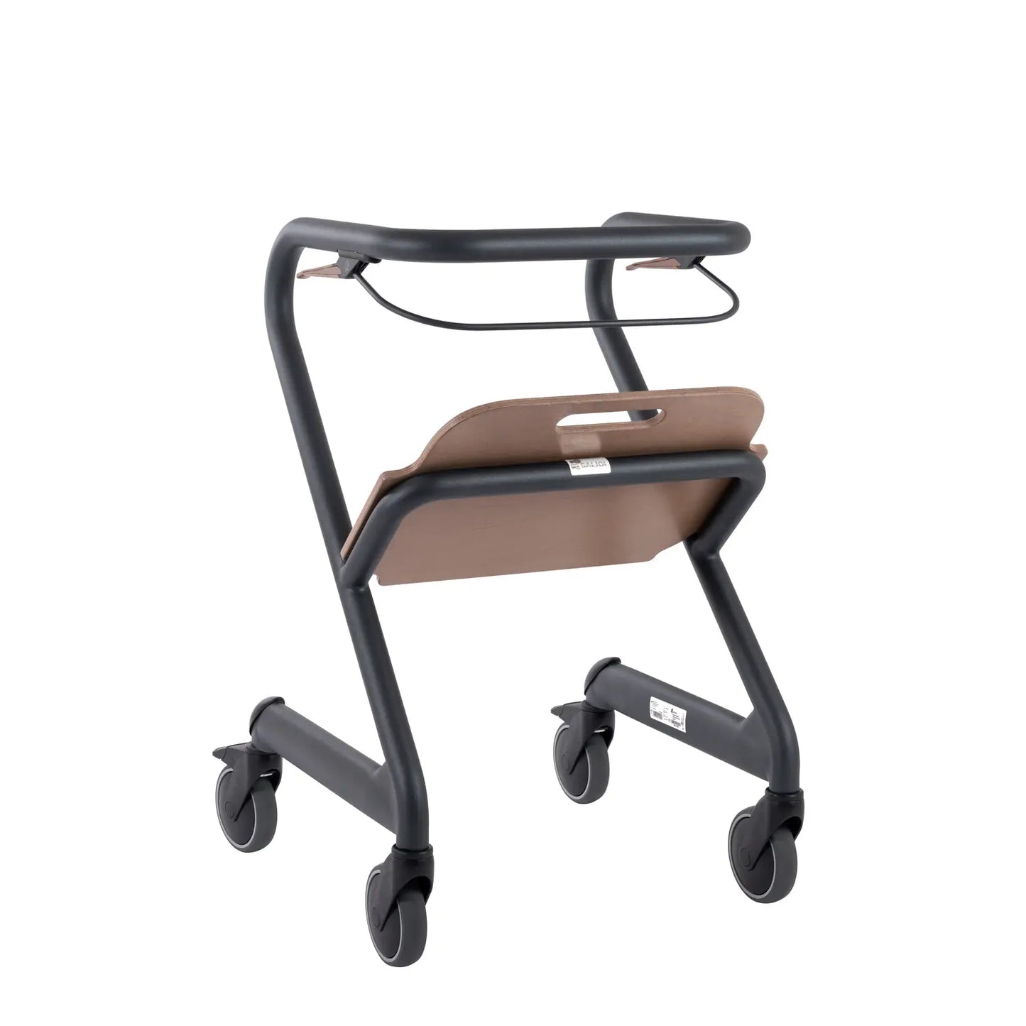 Wohnraumrollator SALJOL