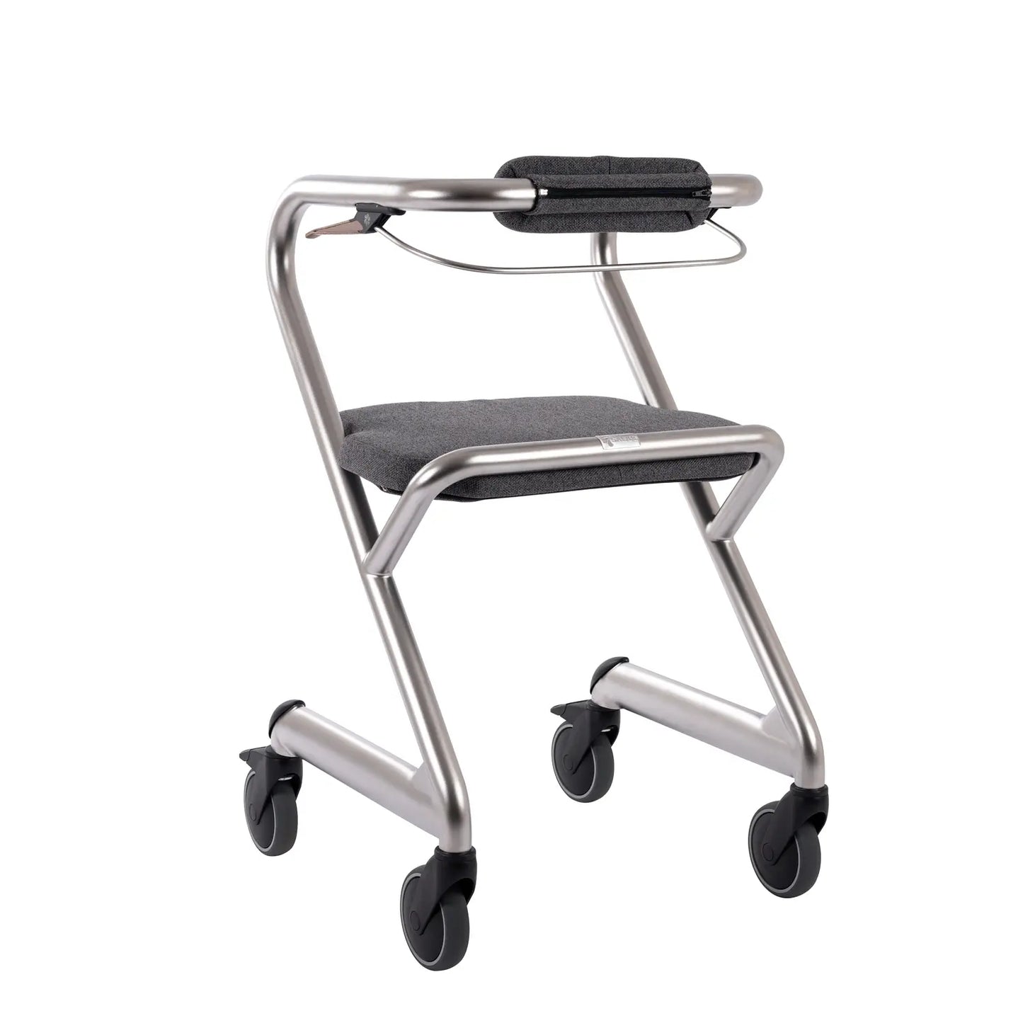 Wohnraumrollator SALJOL