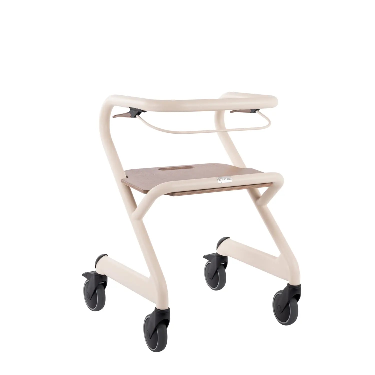 Wohnraumrollator SALJOL