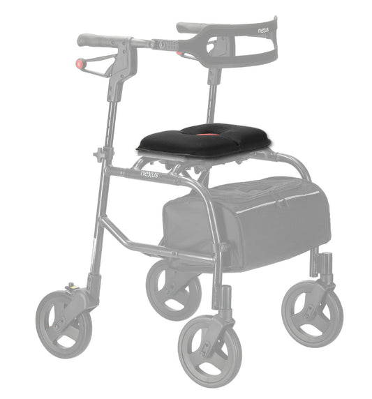 Sitzfläche Russka® Rollator neXus