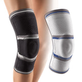 Patella-Bandage BORT StabiloGen® latexfrei