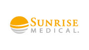 Sunrise Medical GmbH