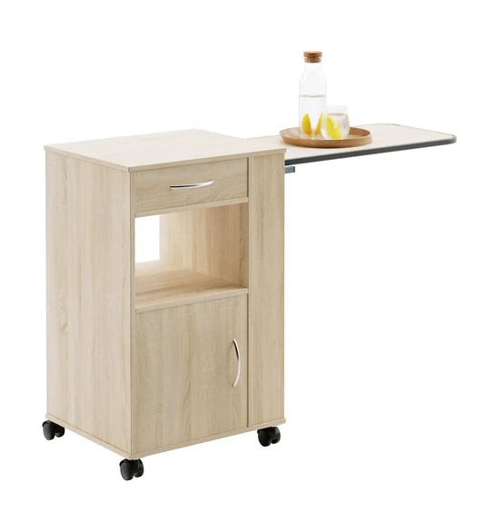 Nachttisch bock storeline® t300