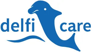 delficare GmbH